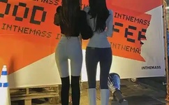 妈妈说只能做一次i